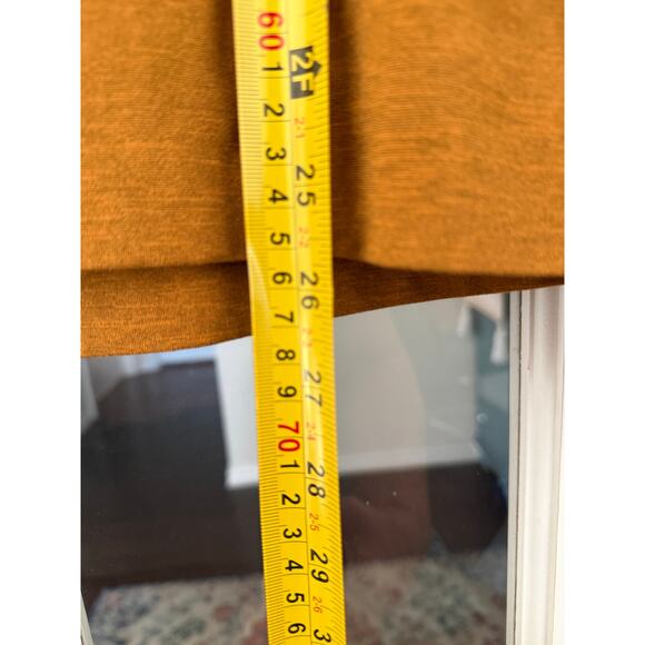 Prana women’s lightweight pullover hoodie. XS - Picture 6 of 8